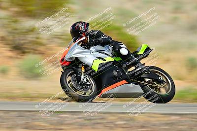 media/Apr-12-2025-TrackXperience (Sat) [[06d2a48708]]/Level 3/Session 4 (Turns 4 and 5)/